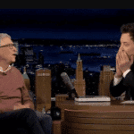 Screenshot 2025-02-05 at 8.55.01 AM